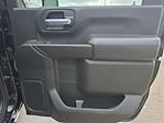 New 2026 Chevrolet Silverado 2500 Custom Crew Cab for sale #C5155 - photo 20