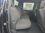 New 2026 Chevrolet Silverado 2500 Custom Crew Cab for sale #C5155 - photo 21