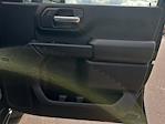 New 2026 Chevrolet Silverado 2500 Custom Crew Cab for sale #C5155 - photo 23