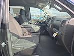 New 2026 Chevrolet Silverado 2500 Custom Crew Cab for sale #C5155 - photo 24