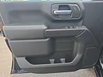 New 2026 Chevrolet Silverado 2500 Custom Crew Cab for sale #C5155 - photo 25