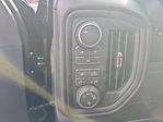 New 2026 Chevrolet Silverado 2500 Custom Crew Cab for sale #C5155 - photo 28