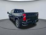 New 2026 Chevrolet Silverado 2500 Custom Crew Cab for sale #C5155 - photo 2