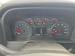 New 2026 Chevrolet Silverado 2500 Custom Crew Cab for sale #C5155 - photo 30