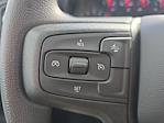 New 2026 Chevrolet Silverado 2500 Custom Crew Cab for sale #C5155 - photo 31