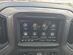 New 2026 Chevrolet Silverado 2500 Custom Crew Cab for sale #C5155 - photo 32