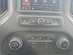 New 2026 Chevrolet Silverado 2500 Custom Crew Cab for sale #C5155 - photo 33