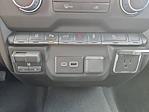 New 2026 Chevrolet Silverado 2500 Custom Crew Cab for sale #C5155 - photo 34