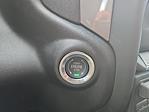 New 2026 Chevrolet Silverado 2500 Custom Crew Cab for sale #C5155 - photo 35