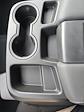 New 2026 Chevrolet Silverado 2500 Custom Crew Cab for sale #C5155 - photo 37