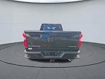 New 2026 Chevrolet Silverado 2500 Custom Crew Cab for sale #C5155 - photo 3