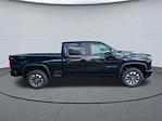 New 2026 Chevrolet Silverado 2500 Custom Crew Cab for sale #C5155 - photo 6