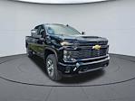 New 2026 Chevrolet Silverado 2500 Custom Crew Cab for sale #C5155 - photo 7