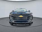 New 2026 Chevrolet Silverado 2500 Custom Crew Cab for sale #C5155 - photo 8