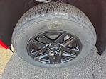 New 2026 Chevrolet Silverado 1500 Custom Crew Cab for sale #C5161 - photo 10