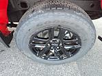 New 2026 Chevrolet Silverado 1500 Custom Crew Cab for sale #C5161 - photo 12