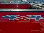 New 2026 Chevrolet Silverado 1500 Custom Crew Cab for sale #C5161 - photo 13