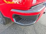New 2026 Chevrolet Silverado 1500 Custom Crew Cab for sale #C5161 - photo 14