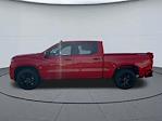 New 2026 Chevrolet Silverado 1500 Custom Crew Cab for sale #C5161 - photo 2