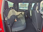 New 2026 Chevrolet Silverado 1500 Custom Crew Cab for sale #C5161 - photo 20