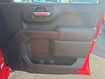 New 2026 Chevrolet Silverado 1500 Custom Crew Cab for sale #C5161 - photo 22