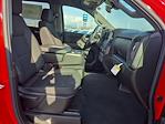 New 2026 Chevrolet Silverado 1500 Custom Crew Cab for sale #C5161 - photo 23