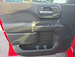 New 2026 Chevrolet Silverado 1500 Custom Crew Cab for sale #C5161 - photo 24