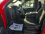 New 2026 Chevrolet Silverado 1500 Custom Crew Cab for sale #C5161 - photo 26