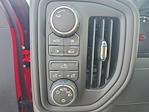 New 2026 Chevrolet Silverado 1500 Custom Crew Cab for sale #C5161 - photo 27