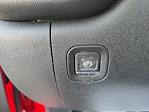 New 2026 Chevrolet Silverado 1500 Custom Crew Cab for sale #C5161 - photo 28