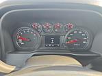 New 2026 Chevrolet Silverado 1500 Custom Crew Cab for sale #C5161 - photo 29