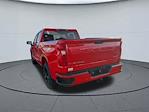 New 2026 Chevrolet Silverado 1500 Custom Crew Cab for sale #C5161 - photo 3