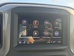 New 2026 Chevrolet Silverado 1500 Custom Crew Cab for sale #C5161 - photo 31
