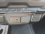 New 2026 Chevrolet Silverado 1500 Custom Crew Cab for sale #C5161 - photo 33
