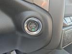 New 2026 Chevrolet Silverado 1500 Custom Crew Cab for sale #C5161 - photo 34