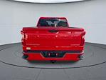 New 2026 Chevrolet Silverado 1500 Custom Crew Cab for sale #C5161 - photo 4