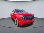 New 2026 Chevrolet Silverado 1500 Custom Crew Cab for sale #C5161 - photo 7