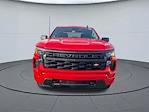 New 2026 Chevrolet Silverado 1500 Custom Crew Cab for sale #C5161 - photo 8
