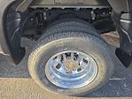 New 2026 Chevrolet Silverado 3500 LTZ Crew Cab for sale #C5163 - photo 14