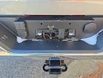 New 2026 Chevrolet Silverado 3500 LTZ Crew Cab for sale #C5163 - photo 18