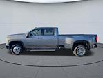 New 2026 Chevrolet Silverado 3500 LTZ Crew Cab for sale #C5163 - photo 4