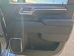 New 2026 Chevrolet Silverado 3500 LTZ Crew Cab for sale #C5163 - photo 21