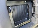 New 2026 Chevrolet Silverado 3500 LTZ Crew Cab for sale #C5163 - photo 23