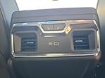 New 2026 Chevrolet Silverado 3500 LTZ Crew Cab for sale #C5163 - photo 25
