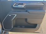 New 2026 Chevrolet Silverado 3500 LTZ Crew Cab for sale #C5163 - photo 26