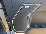 New 2026 Chevrolet Silverado 3500 LTZ Crew Cab for sale #C5163 - photo 27