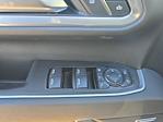 New 2026 Chevrolet Silverado 3500 LTZ Crew Cab for sale #C5163 - photo 31