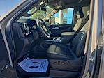 New 2026 Chevrolet Silverado 3500 LTZ Crew Cab for sale #C5163 - photo 32