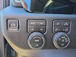 New 2026 Chevrolet Silverado 3500 LTZ Crew Cab for sale #C5163 - photo 33