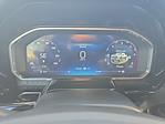 New 2026 Chevrolet Silverado 3500 LTZ Crew Cab for sale #C5163 - photo 34